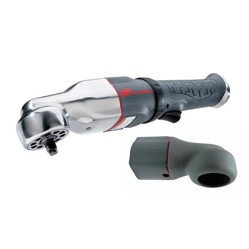 Ingersoll rand hammerhead - ingersoll, 1/2"