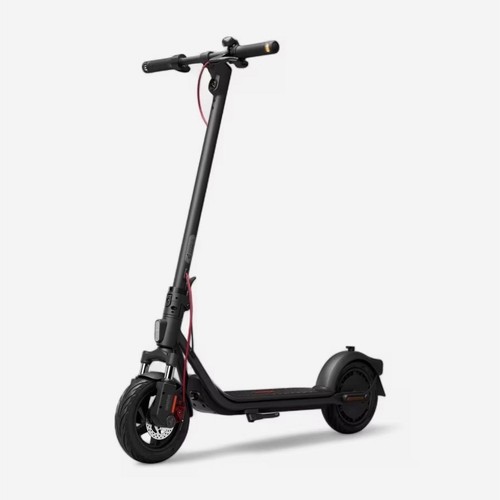 Segway trottinette électrique