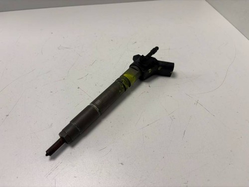 Injecteur carburant vito - vito, /