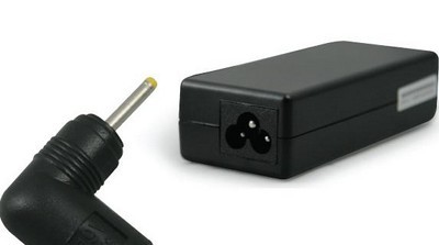 Alimentatore per netbook asus - alimentatore,