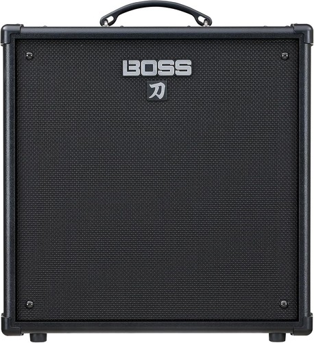 Ampli katana 110 - boss, |