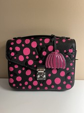 Sac/pochette LOUIS VUITTON