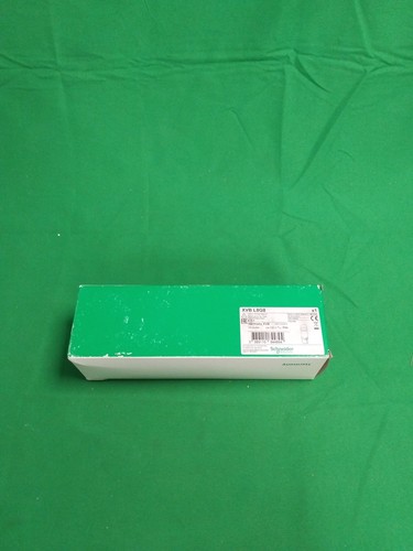 Schneider electric xvb l8g8 - xvb,