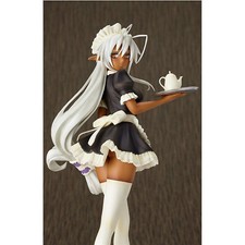 Figurine Muramasa Max Factory