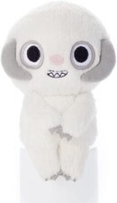 TAKARA TOMY Star Wars Little