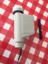 ELECTROVANNE AQUASTOP SPAREKA 00263789 COMPATIBLE SIEMENS, BOSCH, NEFF, GAGGENAU