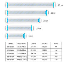 Lampe d'éclairage LED pour