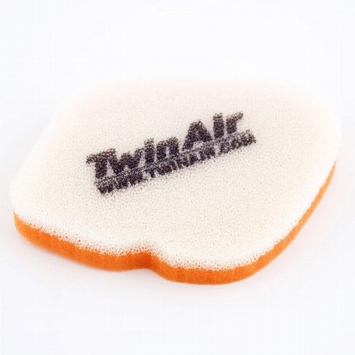 Twin air filtre pour - à,