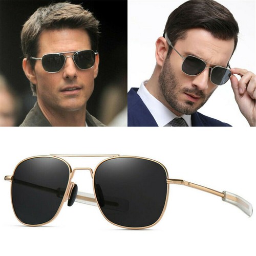 Hommes femmes lunettes - lunettes, de
