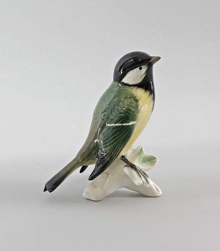 9997558 porcelaine figurine - 9997558,