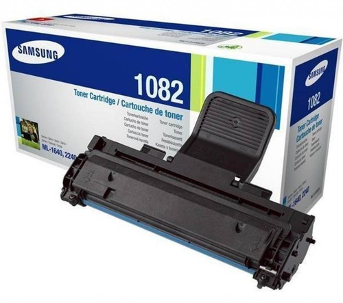 Toner samsung mlt - toner, mlt-d1082s