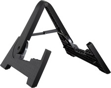 Support Stand Pied de Guitare