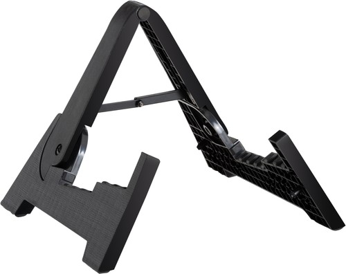 Support stand pied guitare - pied, de