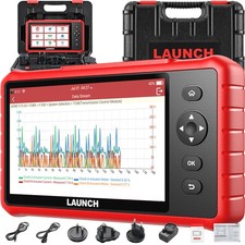 LAUNCH X431 CRP919X Lite PRO