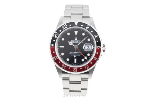 Montre pour homme rolex - montre,