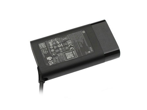 Pavilion touchsmart 11 - hp,