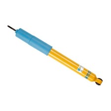 1x Amortisseur BILSTEIN