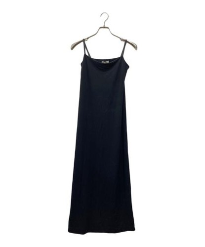 Issey miyake robe - robe, camisole