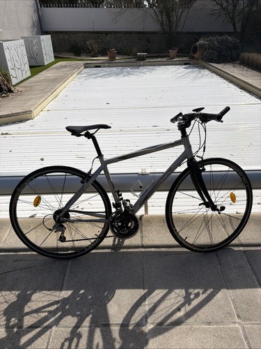 Vélo mbk - vélo,