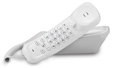 CD1200 Téléphone Filaire