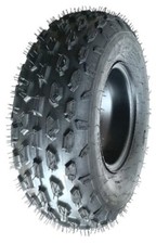 Pneu Quad ATV Complet 19x7-8