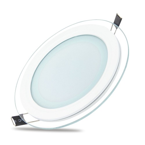 Spot 18w chaude 3000k - spot,