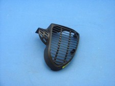 Protection Thermique Timbertech Taille-Haies HS25