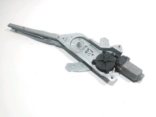 Leve vitre electrique - leve-vitre,