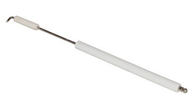 Electrode riello 3012325 - electrode-,