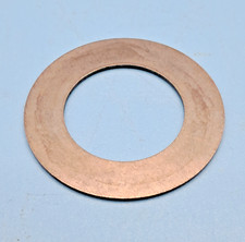 Disque De Pression Peerless