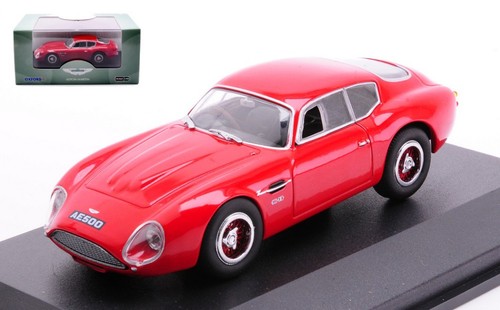Miniature voiture auto 43 - miniature,