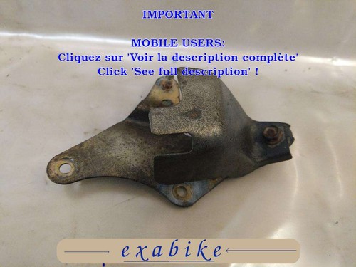 Pas description voir - -,