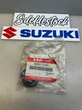 1 joint spi 21x40x6 suzuki