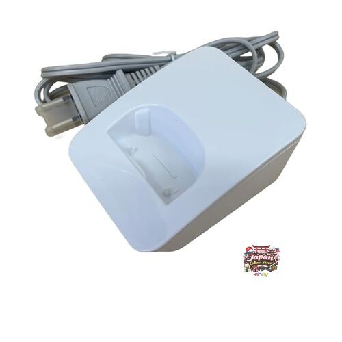 Panasonic charging stand