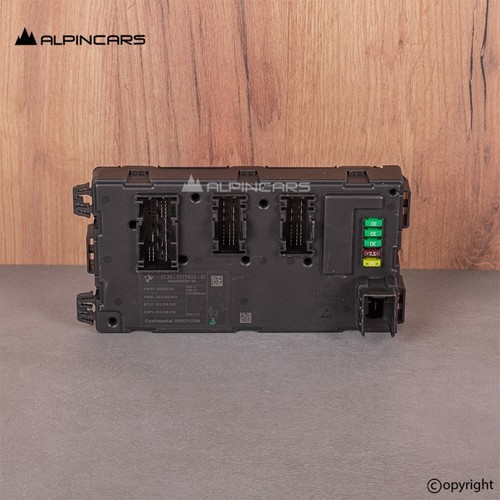 Oem bmw f20 f22 f23 - bmw,