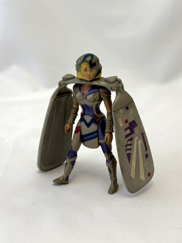 Figurine dragon flyz - figurine,