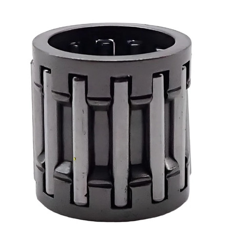 Duke piston pin - piston,