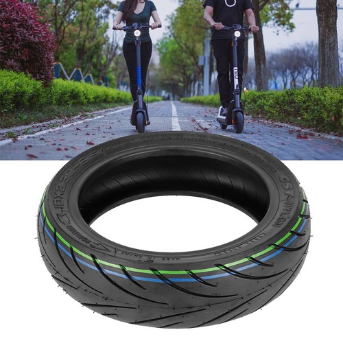 Pour trottinette électrique - pour,