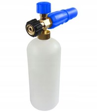 Lance à mousse pour Karcher