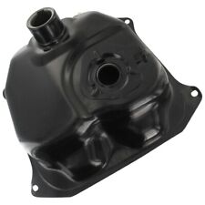 Jonway beta 50 Essence