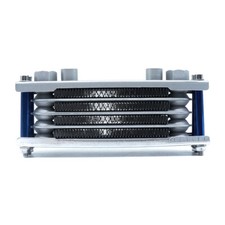 Radiateur refroidisseur