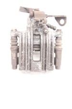 Brake caliper rear right VW Passat 3B 8E0615124A ABS 1.8 110 KW 150 hp gasoline