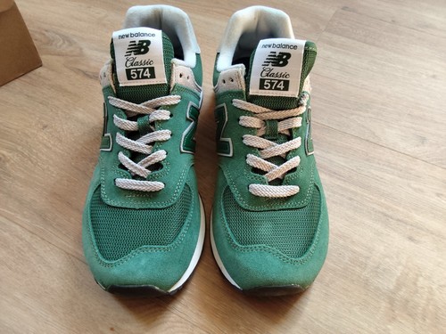 New balance 574 - 574, taille