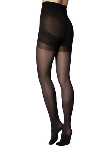 Collant gainant mona push - push, up