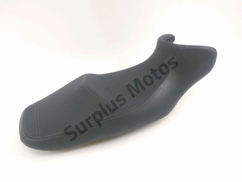 Selle complete moto guzzi - selle,