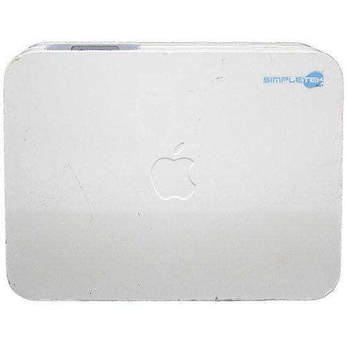 Apple cinema display - cinema,