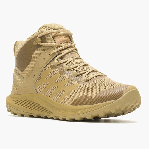 Chaussure randonnée - chaussure, de