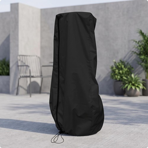 Housse imperméable pour sac - imperméable,