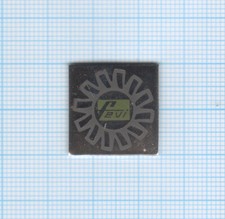 Pin’s Fevi Fan Builder