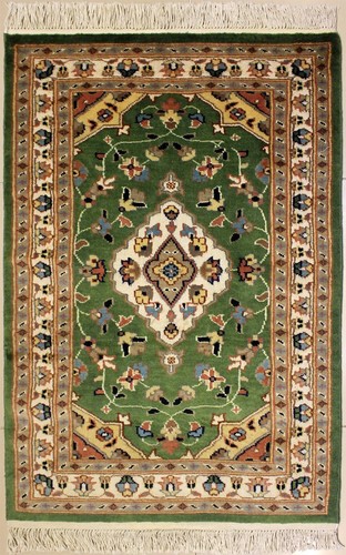 Rugstc 5x4 pak - rugstc, persian